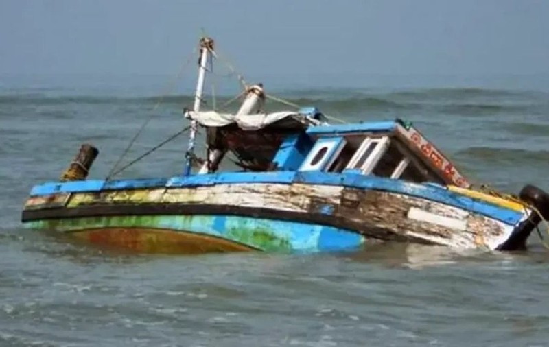 Cel puțin 27 de persoane au murit în Nigeria, după un naufragiu. „Nu știm câte persoane erau la bord”