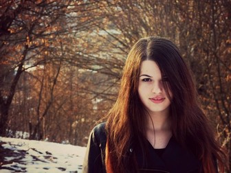 Arhiva foto