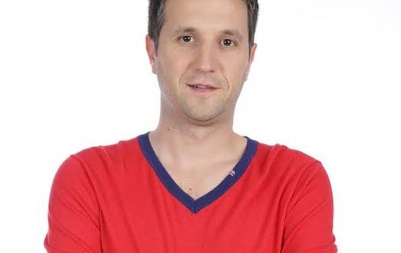 Zici că era la vârsta MAJORATULUI! Andi MOISESCU arăta ca un PUŞTIULICĂ la 21 de ani