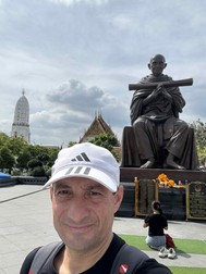 Arhiva foto