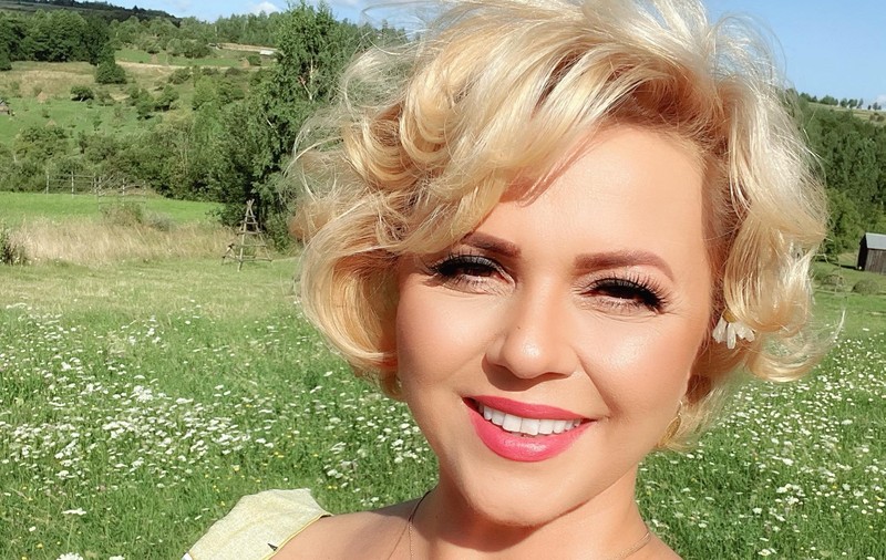 Anunțul făcut de Cornelia Rednic: „Mi-a trecut prin minte să renunțăm”. Detalii neștiute din spatele succesului