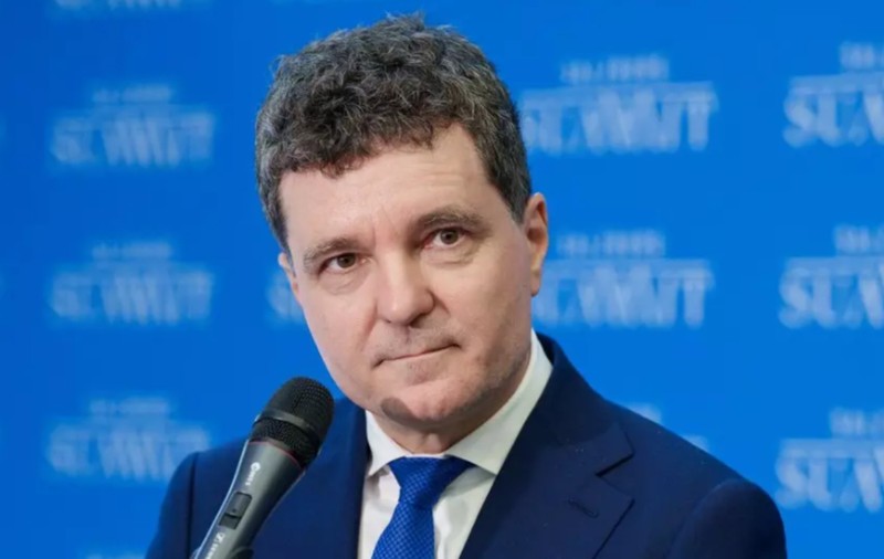 Nicușor Dan, mesaj de Ziua Imnului Național al României: „A definit esenţa idealurilor democratice”