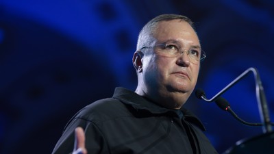 BUCURESTI - ALEGERI 2024 - CONSILIUL NATIONAL PNL - 15 SEP 2024