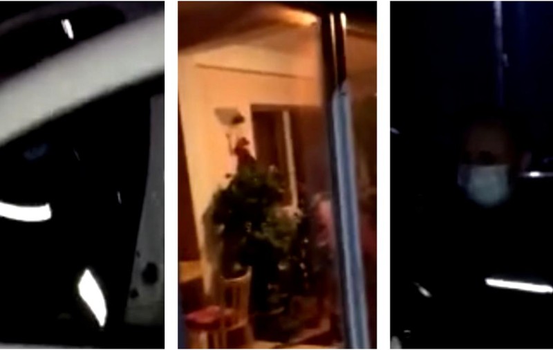 Control intern la Poliția Română, după ce polițiștii au descins la adresa greșită. Lucian Bode: „Nu este vina celor care au executat misiunea”