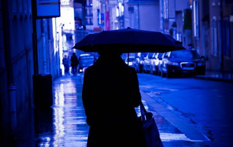 PROGNOZA METEO: Cum va fi vremea în următoarele zile 