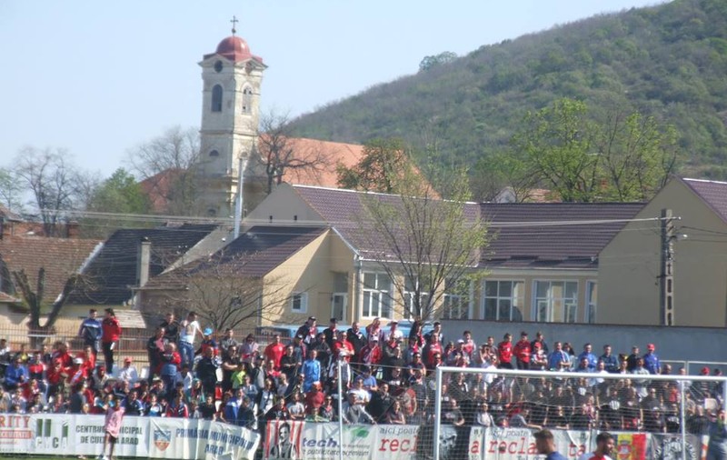 UTA refuză să mai fie bătaia de joc a Digi Sport! Comunicat dur al fanilor arădeni