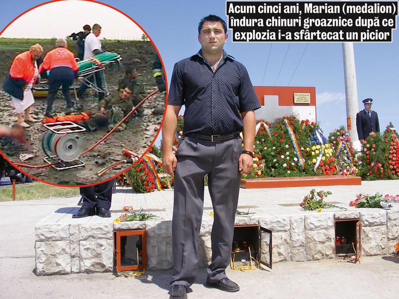 Arhiva foto