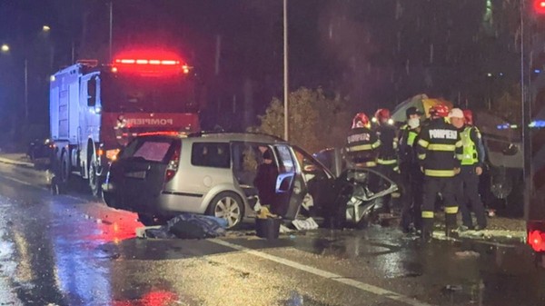 accident-trei-morti-mihaesti-valcea-11-octombrie-2026