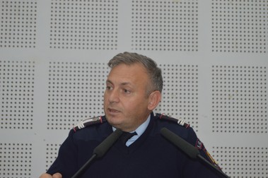 Niculae Tătaru