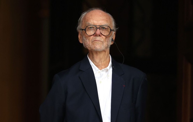 A murit Christian Brincourt, prietenul lui Jean-Paul Belmondo. Brigitte Bardot: „Cu el pierd o parte din mine”