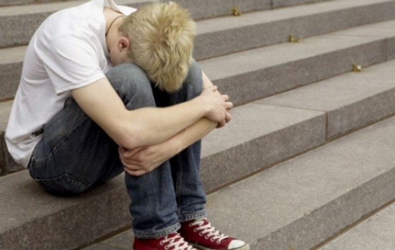A VENIT TIMPUL! Puiul tău pleacă singur, la facultate