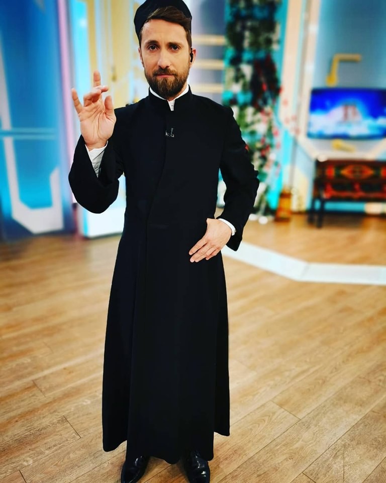 Arhiva foto