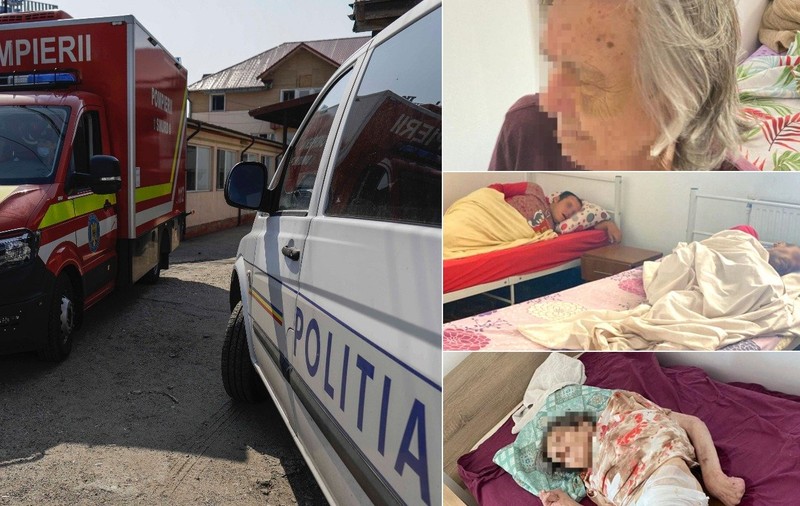 Zeci de centre din București au fost suspendate sau închise. Unele sunt deținute de firme în top 10 cifră de afaceri pe domeniul lor de activitate