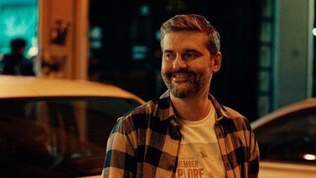 Arhiva foto