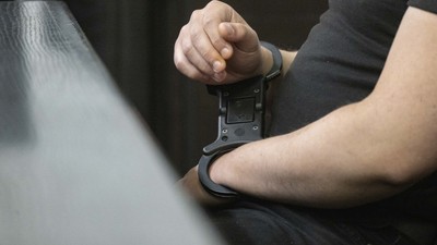 Trial for bomb threats in Germany