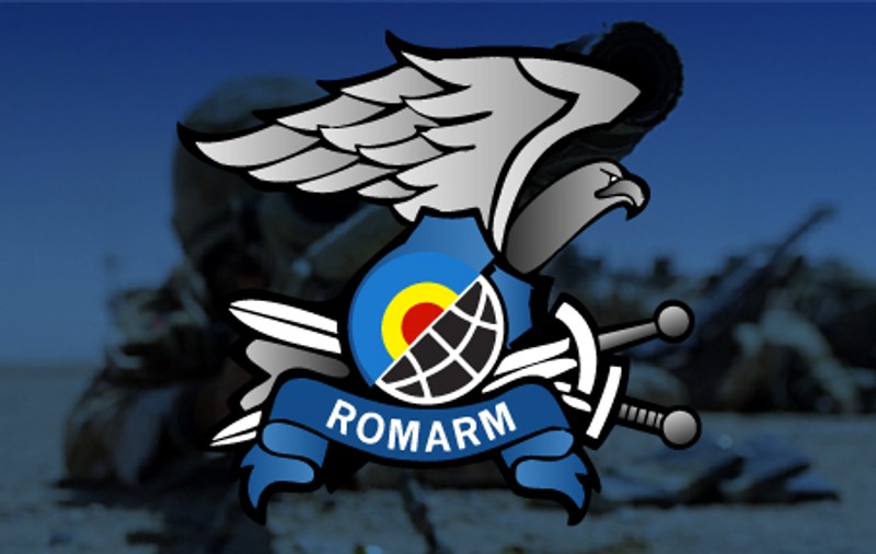 Măști și combinezoane de protecție vor fi produse la Romarm. Ministrul Economiei a dat aprobarea