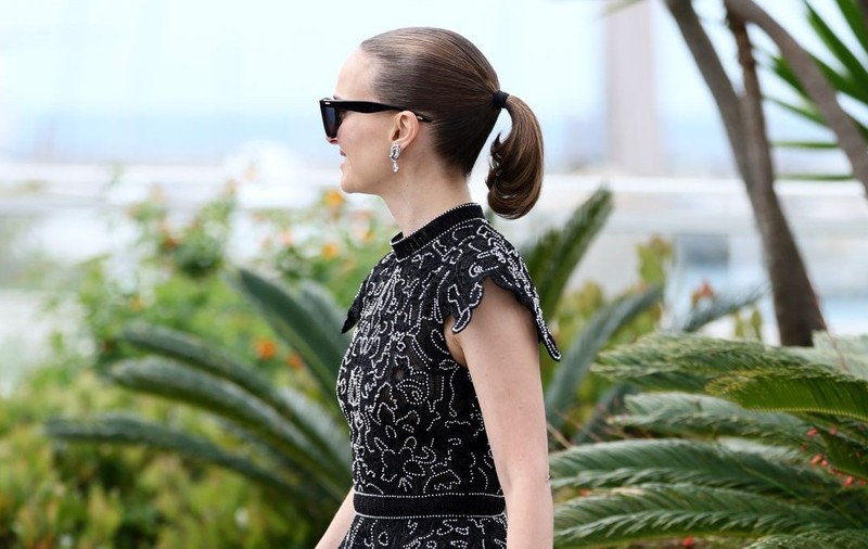 Natalie Portman | Foto: Getty Images