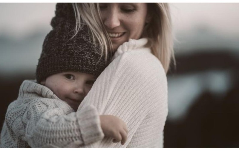 5 decizii pe care părinții responsabili le iau din timp pentru liniștea familiei