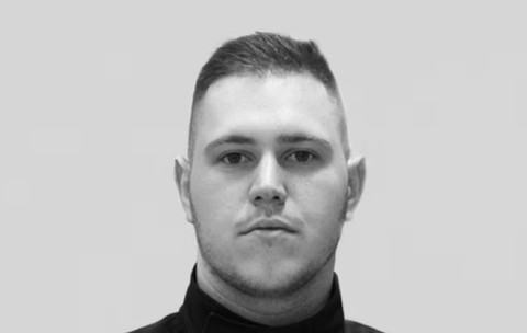 Șoferul care a călcat doi polițiști, iar unul a murit continuă să conducă, în Ungaria: „Schimbați legea!”