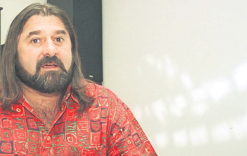De 21 de ani Gigi Gheorghiu e târât prin tribunale!