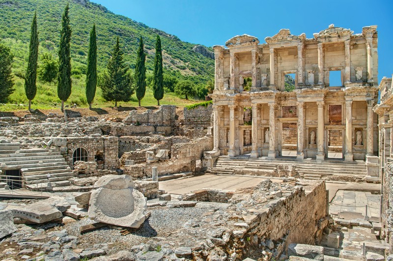 Foto: Shutterstock