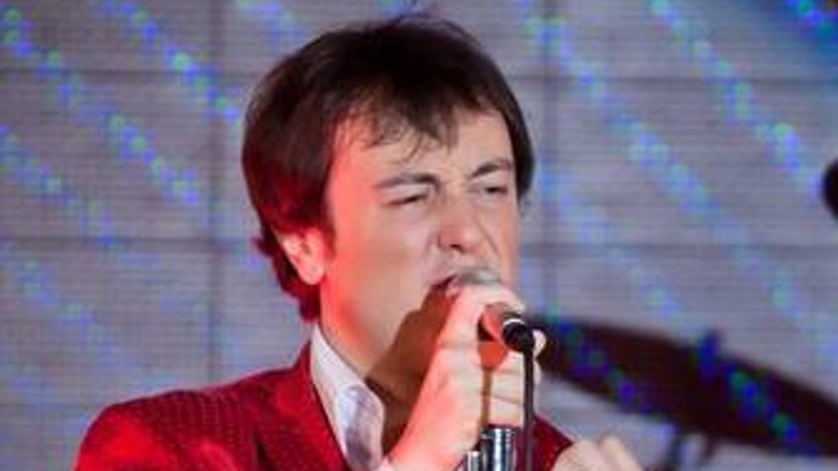 Arhiva foto