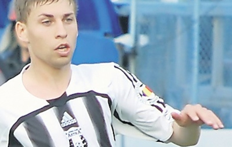 Alex Stan Păţitu’