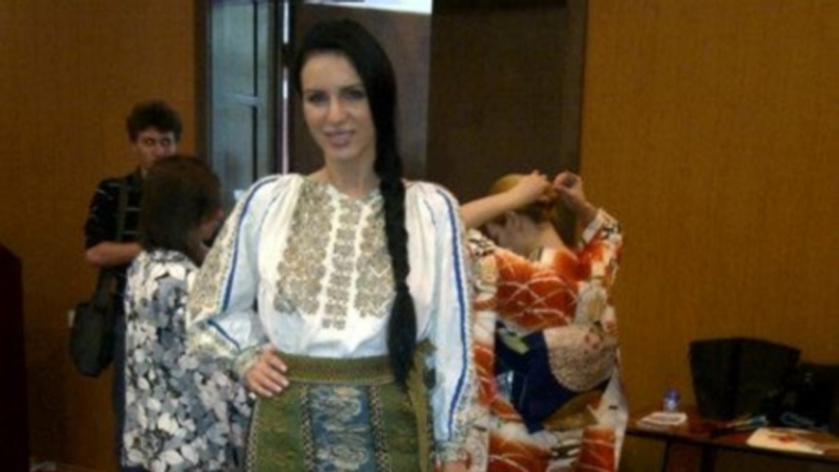 Arhiva foto