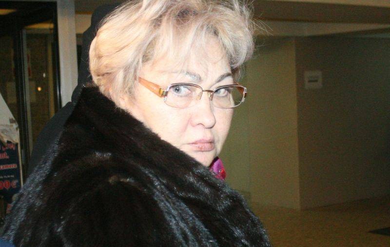 Cel mai mare regret al MARIOAREI ZĂVORANU, care a murit vineri dimineața