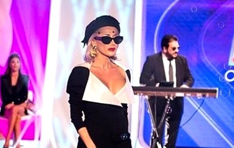 Scandalul continuă la Bravo, ai stil! Celebrities. Situația a scăpat de sub control. „Diva de mahala a mai bifat un adversar”