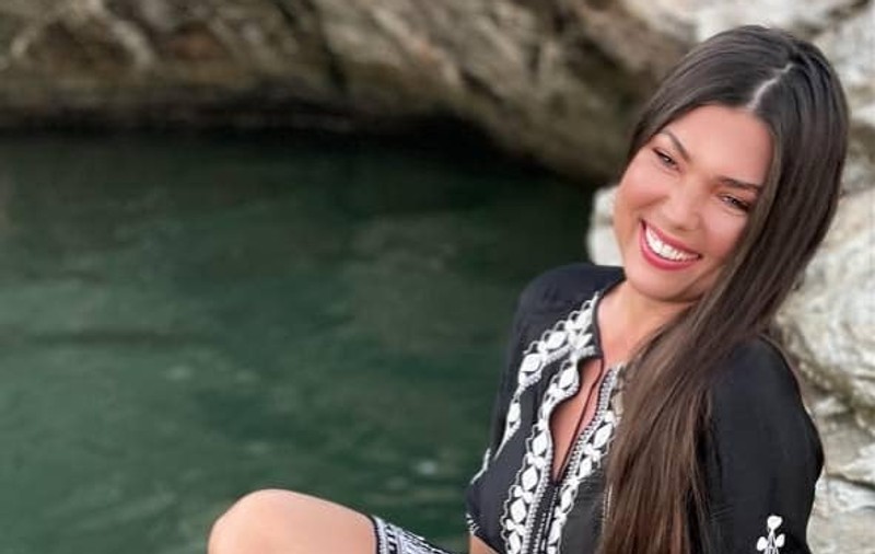 Paula Seling a rămas fără canalul de YouTube, premiat cu butonul de argint. „M-am adresat inclusiv avocaților”