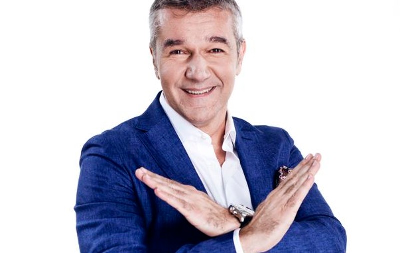 Dan Bittman: "Nu m-am dus la biserică atunci când mi-am pierdut vocea! Ajutorul este în noi!"