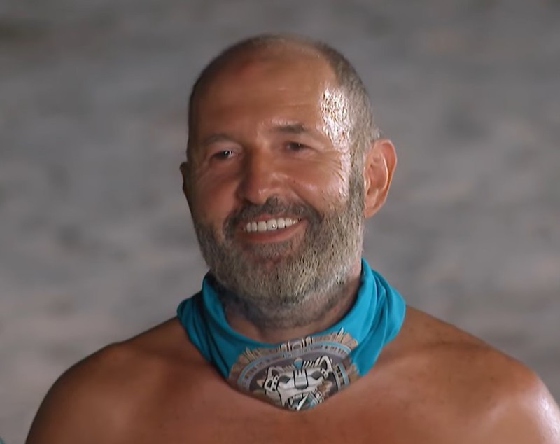 Survivor All Stars 6 februarie. Ana Porgras intervine în scandalul dintre Zanni și Jador: „Nu pot să explic ce am pe suflet, nu mă pot calma”