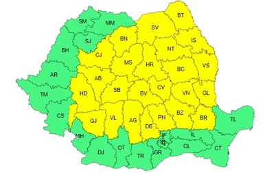 Arhiva foto