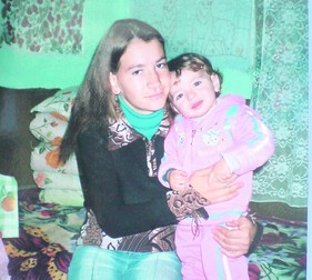 Arhiva foto
