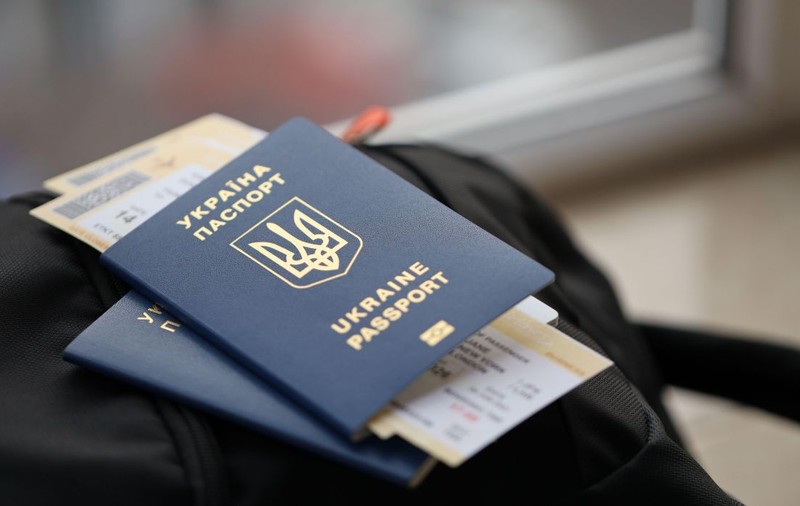 Câți ucraineni se află în România sub protecție temporară și ce drepturi au în 2026 | HARTĂ