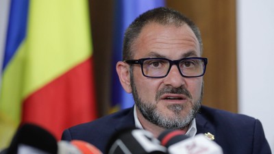 conferinta situatia Blue Air, la sediul ANPC. Inquam Photos - George Calin0718151151__EC_0337