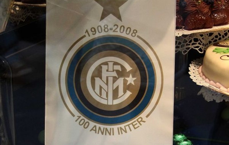 Mutarea anului în fotbalul european! Internazionale Milano a fost vândută. Vezi cifrele tranzacţiei