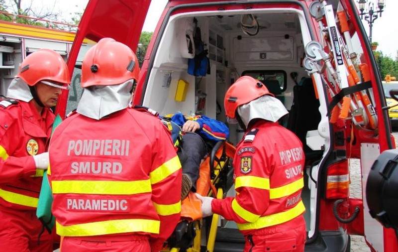Numărul deceselor din cauza gripei a ajuns la 199, după moartea unui bărbat din Mehedinți