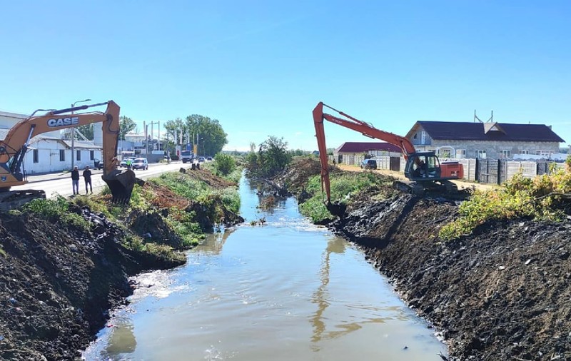 Bătălie pentru un megacontract de 157.000.000 de lei în Craiova. 6 constructori se întrec pentru închiderea inelului rutier de sud al orașului
