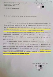 Foto: Constanța 100
