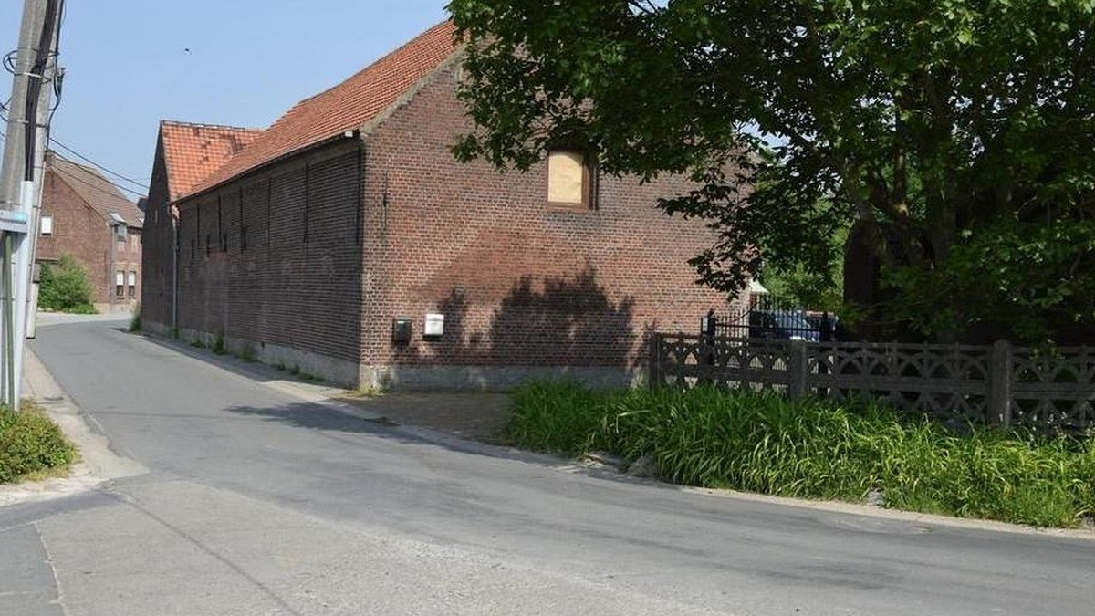 Arhiva foto