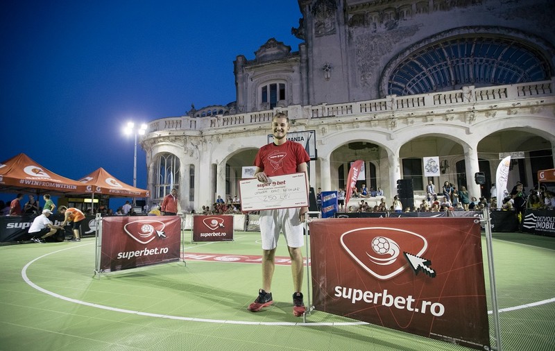 Simona Halep, căutată de pariori. Valoarea pariurilor sportive din România s-a dublat