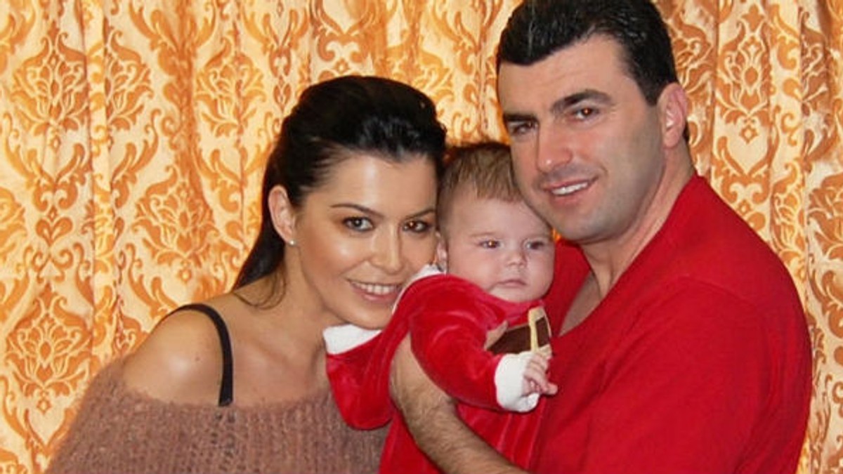 Arhiva foto