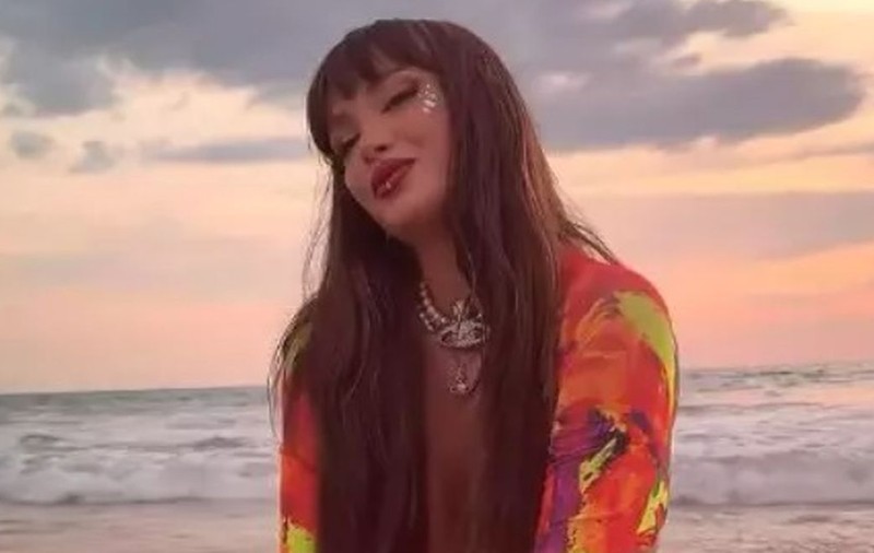 Teodora Racoș vrea să revină ca ispită la Insula Iubirii: „Nu ar fi fost exclus”. La ce spune că se pricepe foarte bine