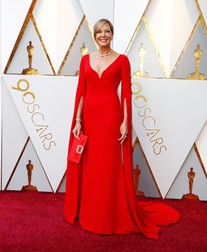 Allison Janney