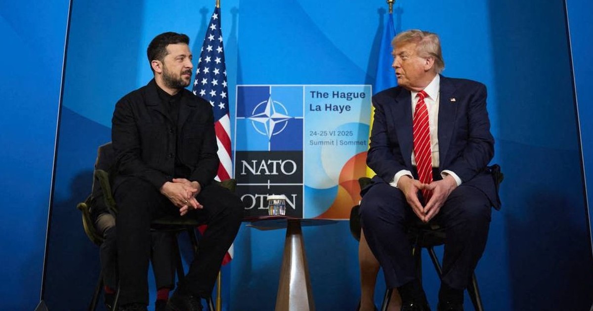 Zelenski se va întâlni cu Trump la Washington pe 18 august