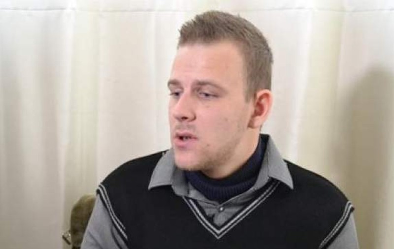 IceMan, hackerul din Cluj care a spart serverele NASA, condamnat la închisoare. A spart și contul unui procuror pentru a-și cumpăra un televizor