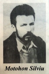 Arhiva foto