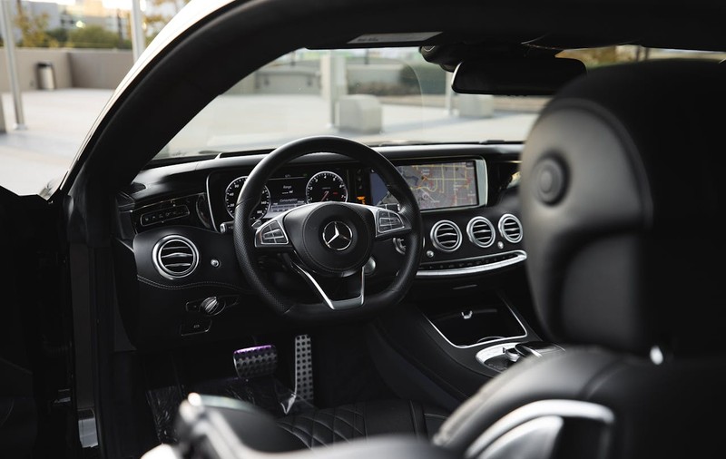 Auto Schunn: ce trebuie să știi înainte să cumperi un SUV compact